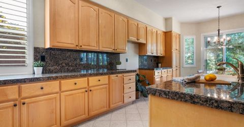 4728 Tenbury Ln, Rocklin, CA 95677 Photo