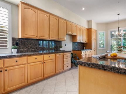 4728 Tenbury Ln, Rocklin, CA 95677 Photo