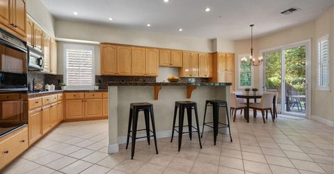 4728 Tenbury Ln, Rocklin, CA 95677 Photo