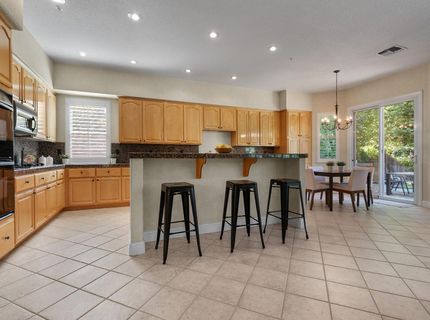 4728 Tenbury Ln, Rocklin, CA 95677 Photo
