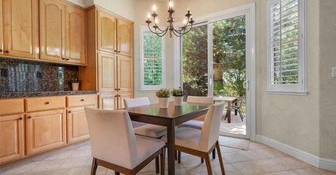 4728 Tenbury Ln, Rocklin, CA 95677 Photo