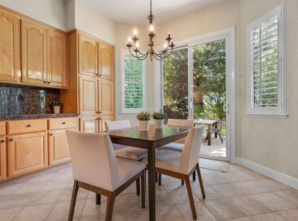 4728 Tenbury Ln, Rocklin, CA 95677 Photo