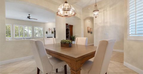 4728 Tenbury Ln, Rocklin, CA 95677 Photo