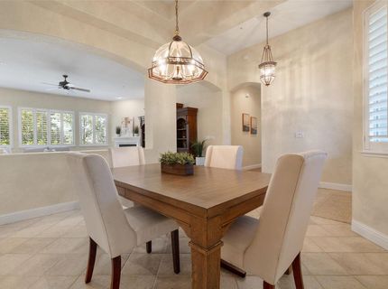 4728 Tenbury Ln, Rocklin, CA 95677 Photo