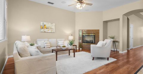 133 Talgarth Ct, Roseville, CA 95661 Photo