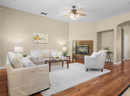 133 Talgarth Ct, Roseville, CA 95661 Photo