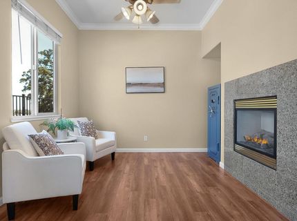 133 Talgarth Ct, Roseville, CA 95661 Photo