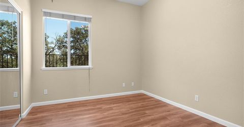 133 Talgarth Ct, Roseville, CA 95661 Photo