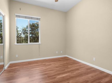 133 Talgarth Ct, Roseville, CA 95661 Photo