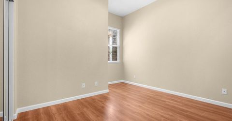 133 Talgarth Ct, Roseville, CA 95661 Photo