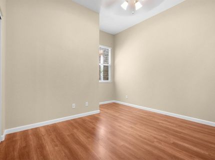 133 Talgarth Ct, Roseville, CA 95661 Photo