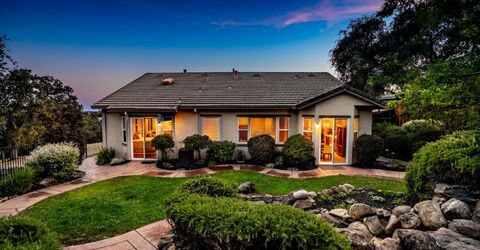 133 Talgarth Ct, Roseville, CA 95661 Photo