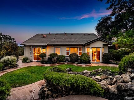 133 Talgarth Ct, Roseville, CA 95661 Photo