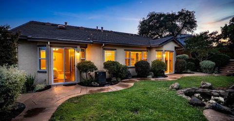 133 Talgarth Ct, Roseville, CA 95661 Photo