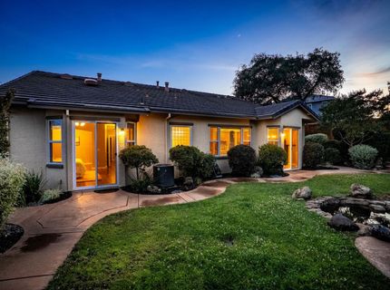133 Talgarth Ct, Roseville, CA 95661 Photo