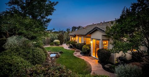 133 Talgarth Ct, Roseville, CA 95661 Photo