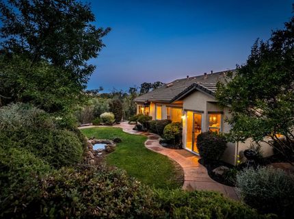 133 Talgarth Ct, Roseville, CA 95661 Photo
