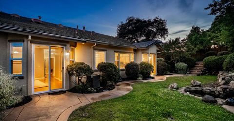 133 Talgarth Ct, Roseville, CA 95661 Photo