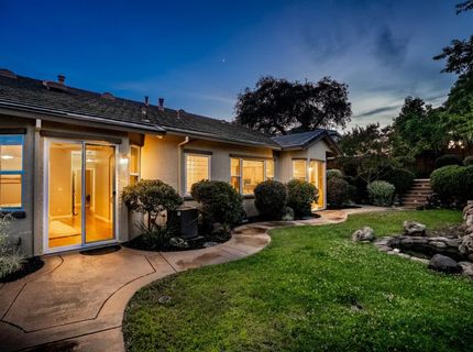 133 Talgarth Ct, Roseville, CA 95661 Photo