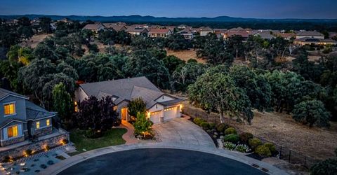 133 Talgarth Ct, Roseville, CA 95661 Photo
