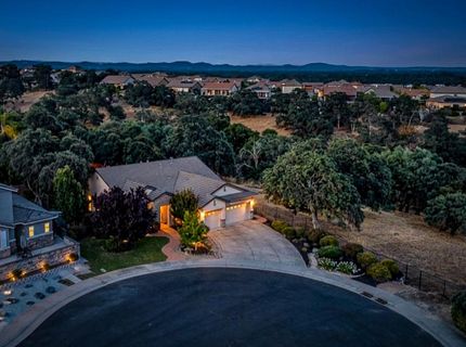 133 Talgarth Ct, Roseville, CA 95661 Photo