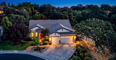 133 Talgarth Ct, Roseville, CA 95661 Photo