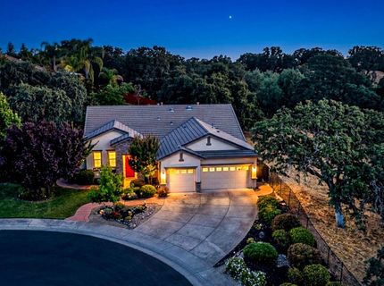 133 Talgarth Ct, Roseville, CA 95661 Photo