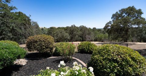 133 Talgarth Ct, Roseville, CA 95661 Photo