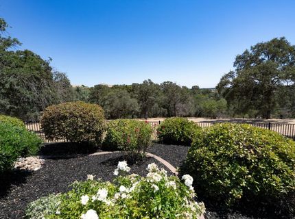 133 Talgarth Ct, Roseville, CA 95661 Photo