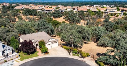 133 Talgarth Ct, Roseville, CA 95661 Photo