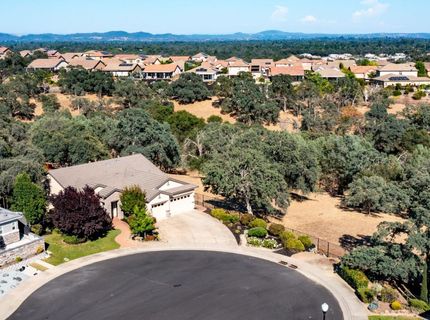 133 Talgarth Ct, Roseville, CA 95661 Photo
