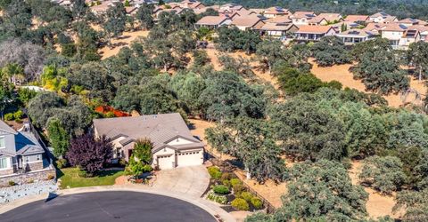 133 Talgarth Ct, Roseville, CA 95661 Photo