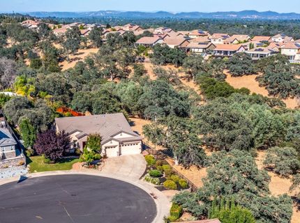 133 Talgarth Ct, Roseville, CA 95661 Photo