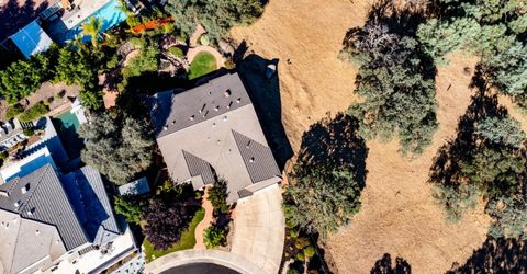 133 Talgarth Ct, Roseville, CA 95661 Photo