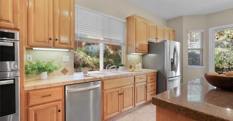 133 Talgarth Ct, Roseville, CA 95661 Photo