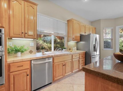 133 Talgarth Ct, Roseville, CA 95661 Photo