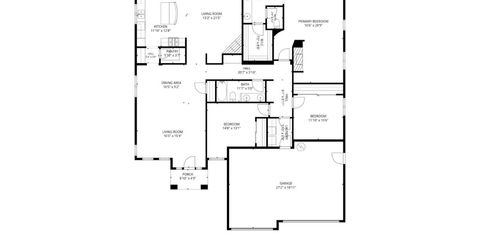 133 Talgarth Ct, Roseville, CA 95661 Photo
