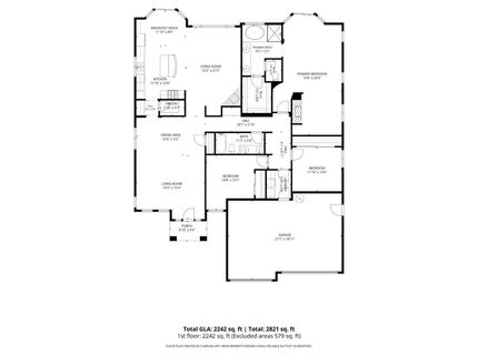 133 Talgarth Ct, Roseville, CA 95661 Photo