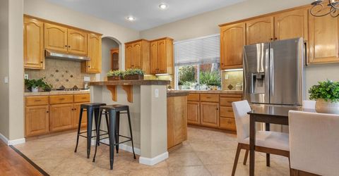 133 Talgarth Ct, Roseville, CA 95661 Photo