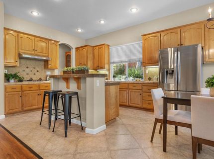 133 Talgarth Ct, Roseville, CA 95661 Photo
