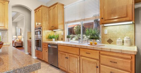 133 Talgarth Ct, Roseville, CA 95661 Photo