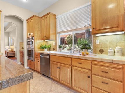 133 Talgarth Ct, Roseville, CA 95661 Photo
