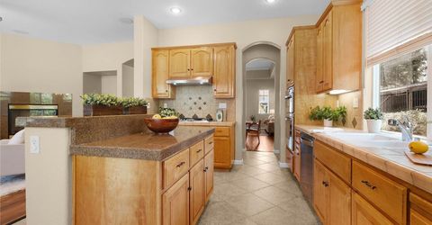 133 Talgarth Ct, Roseville, CA 95661 Photo