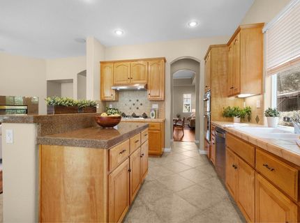 133 Talgarth Ct, Roseville, CA 95661 Photo
