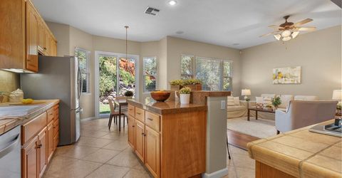 133 Talgarth Ct, Roseville, CA 95661 Photo
