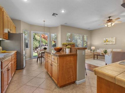 133 Talgarth Ct, Roseville, CA 95661 Photo