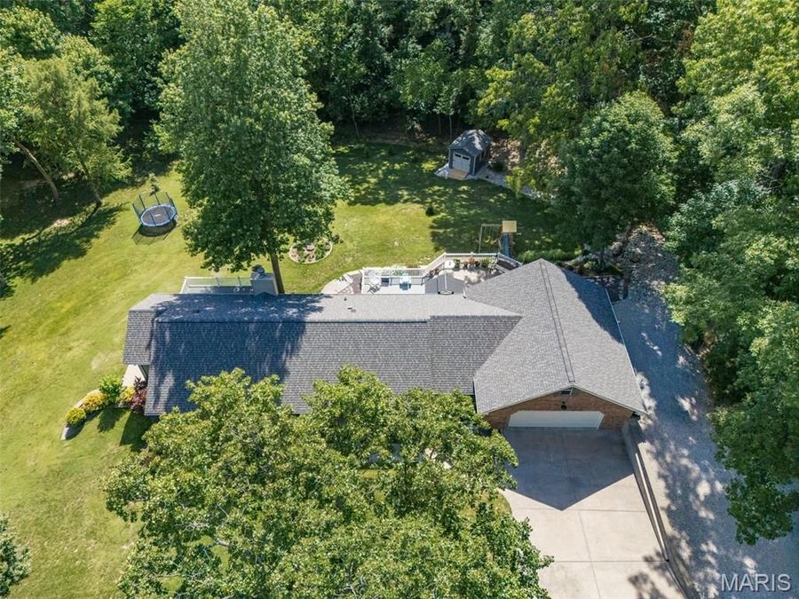 Property Image 26
