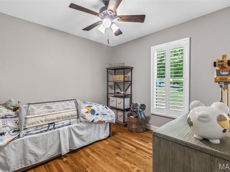Property Image 48