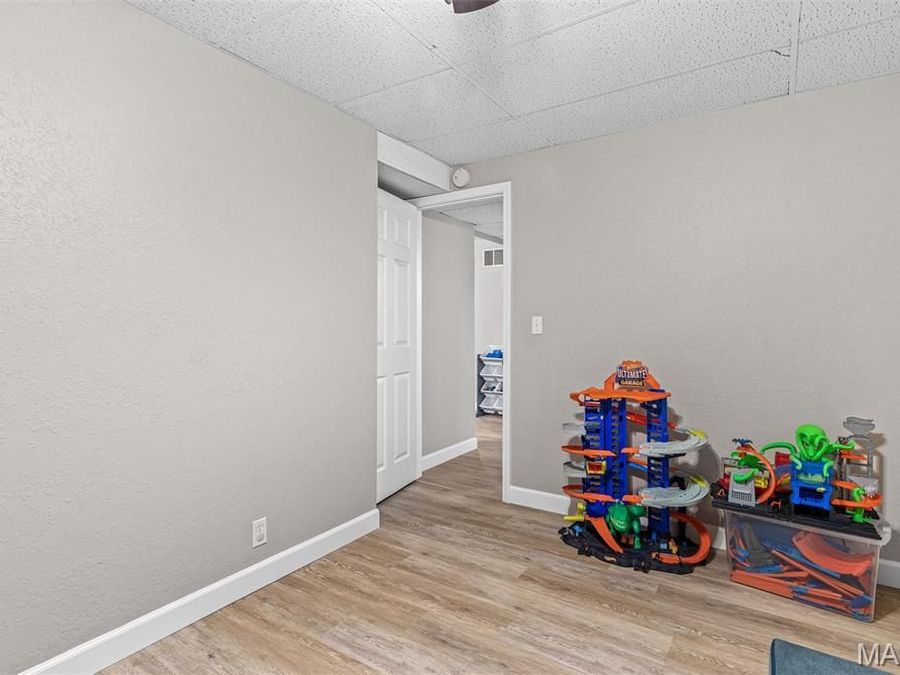 Property Image 67