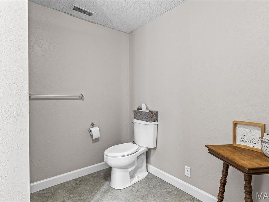 Property Image 68